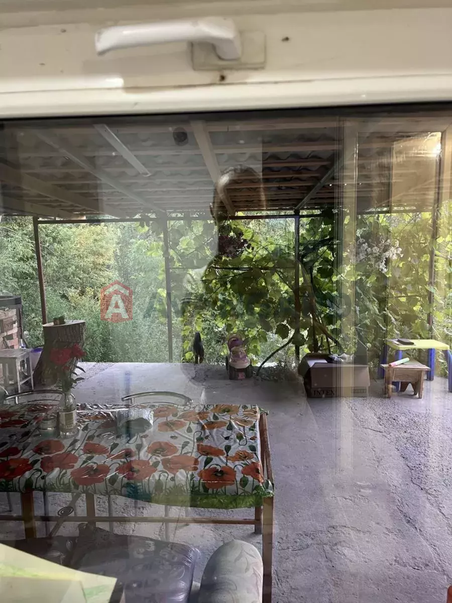 ���, 30 ��.�. ���� 2