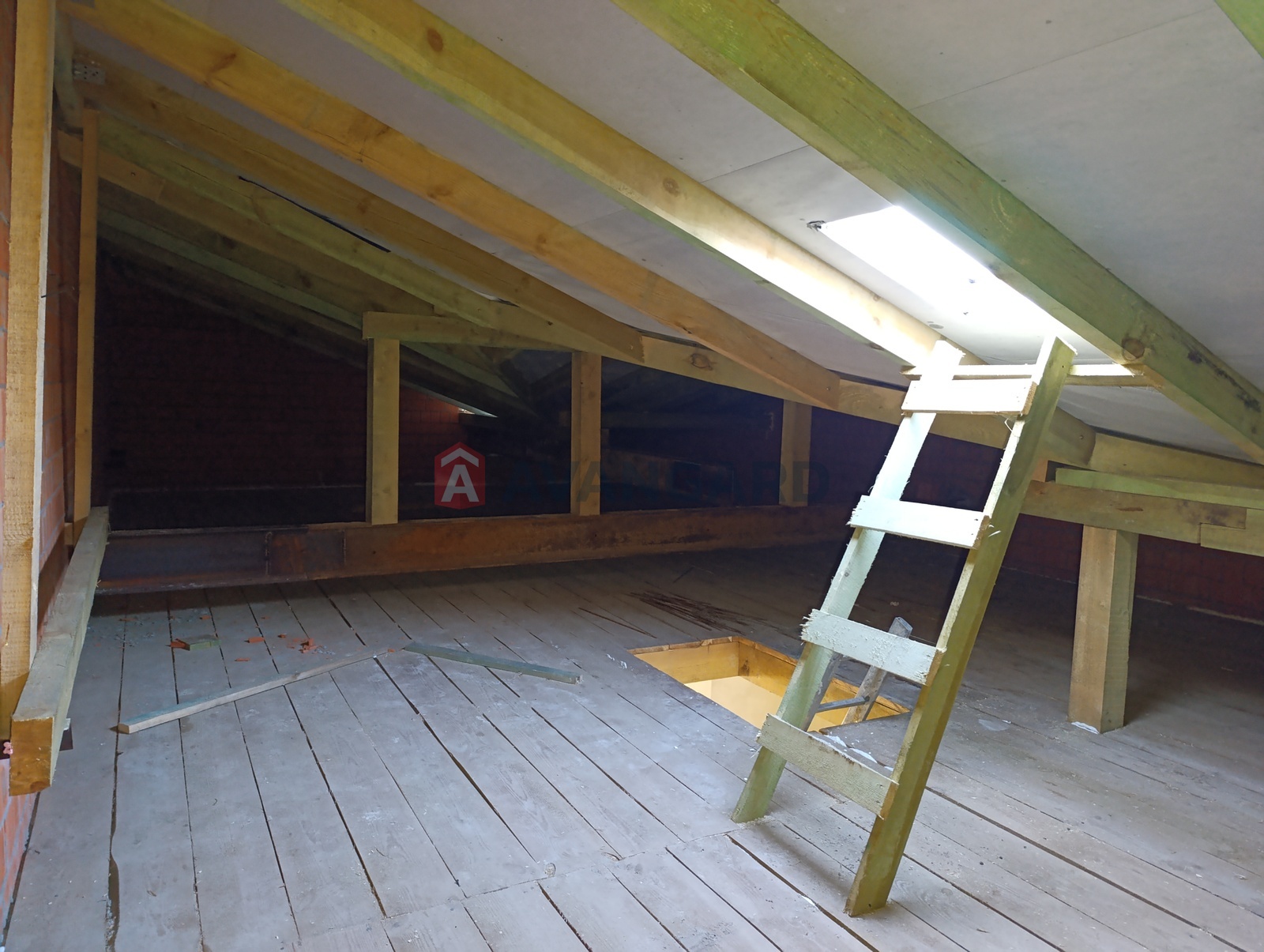 140 ��.�. ���� 18