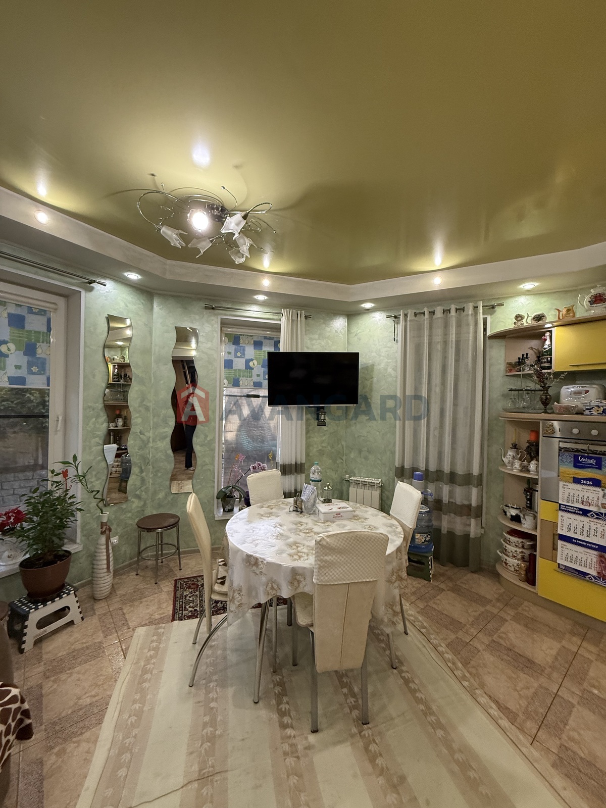 �������, 158 ��.�. ���� 12