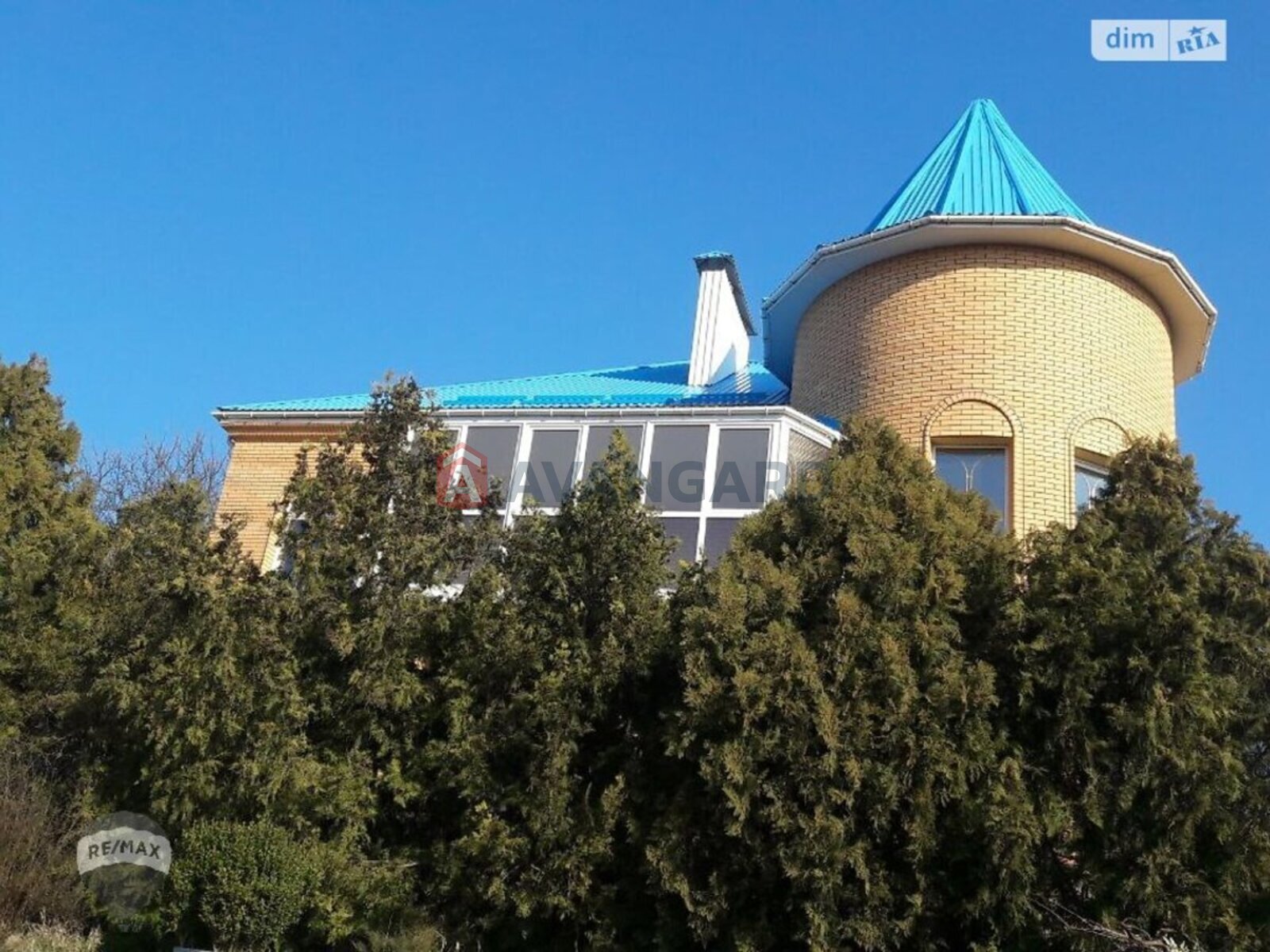 �������, 445 ��.�. ���� 15