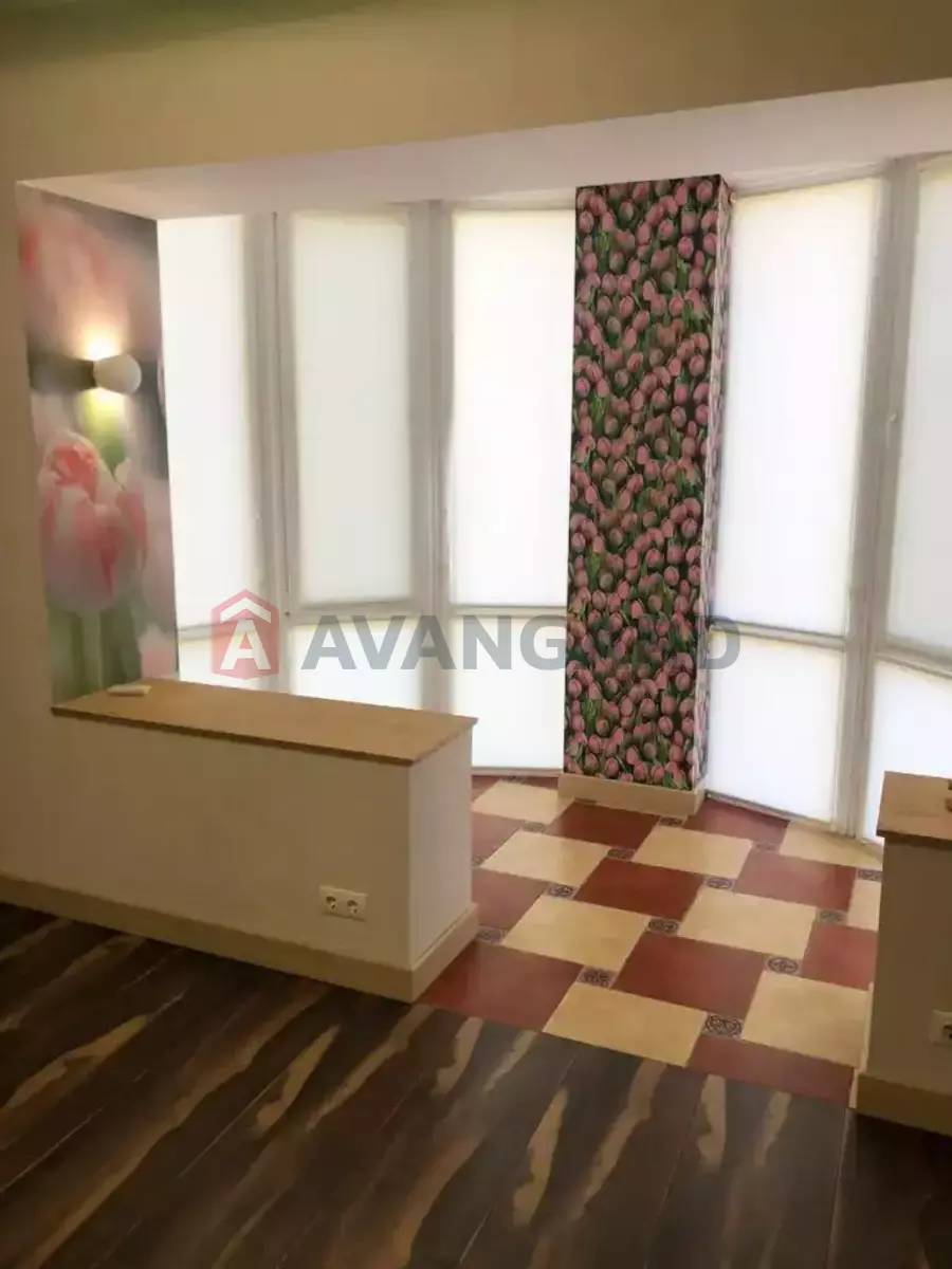 �������, 159 ��.�. ���� 18