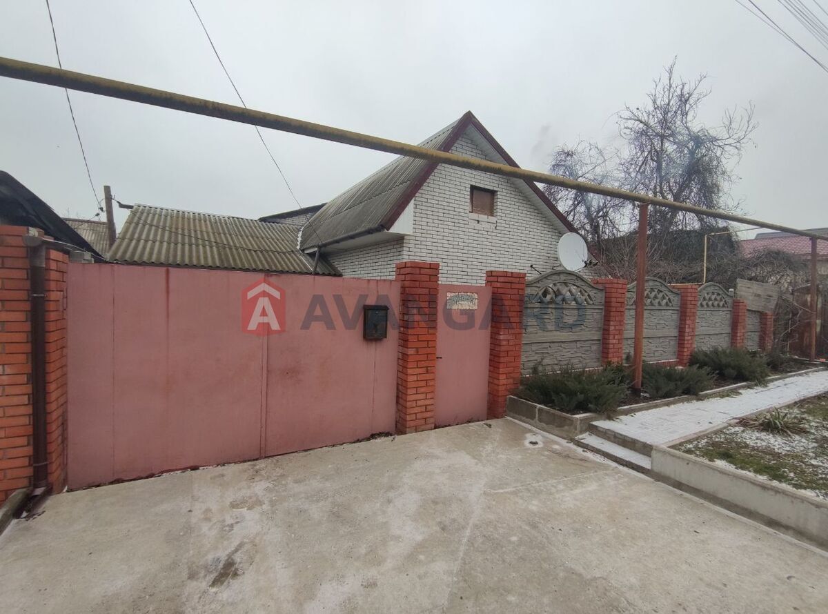 Будинок, 90 кв.м. фото 8 Будинок, 90 кв.м. фото 8