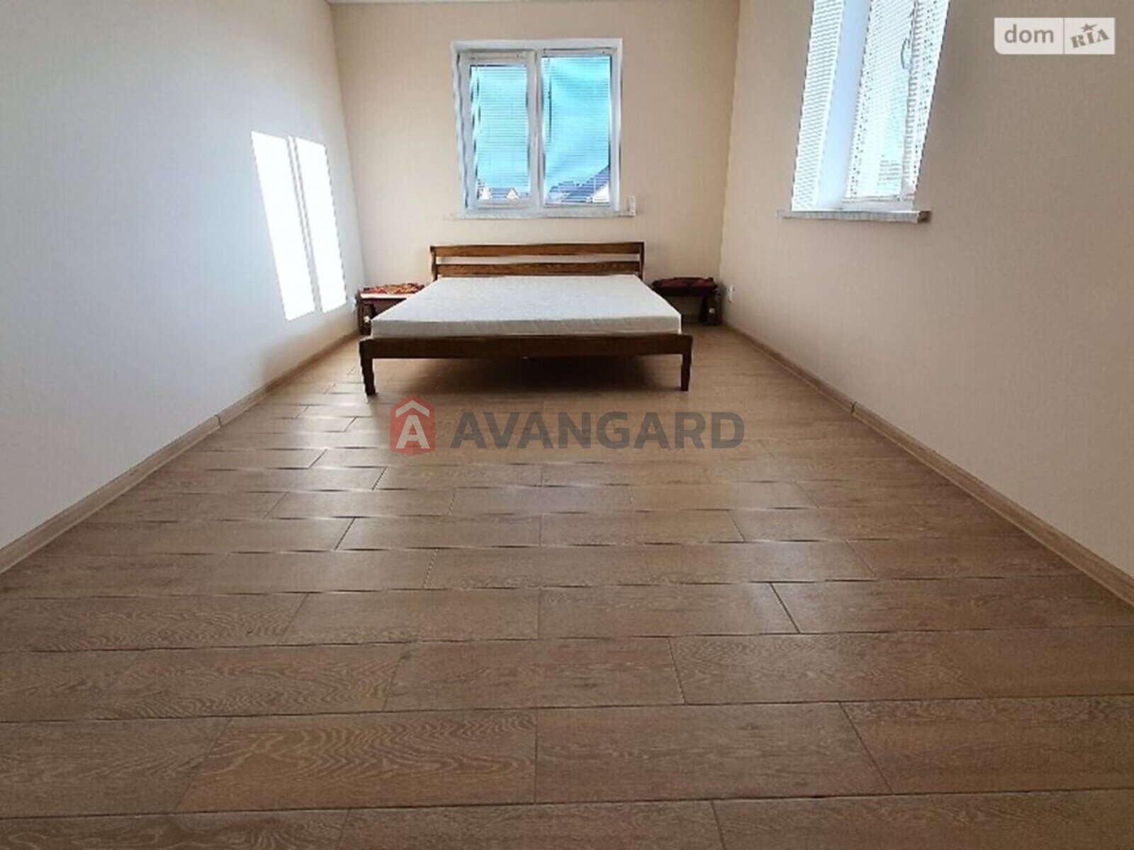 ���, 340 ��.�. ���� 30