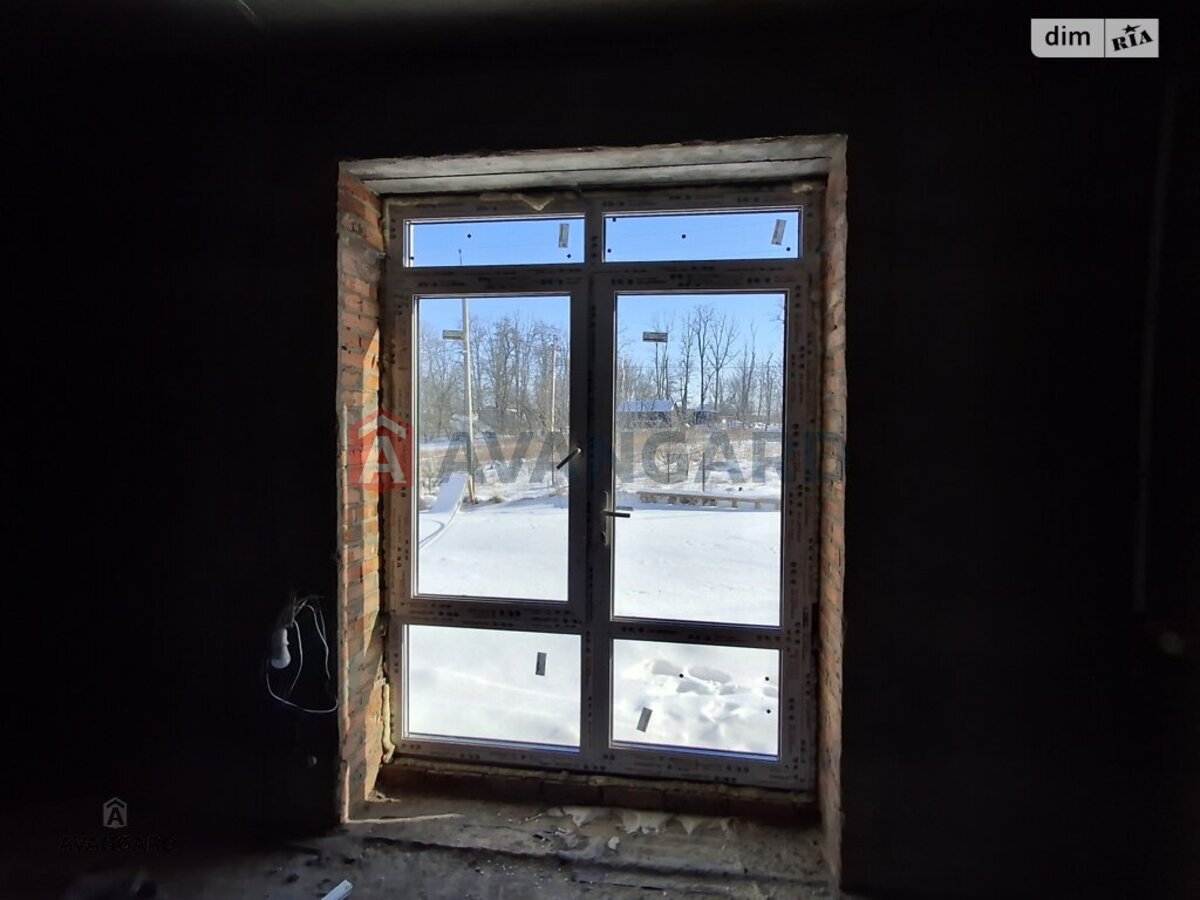 ��������, 75 ��.�. ���� 14