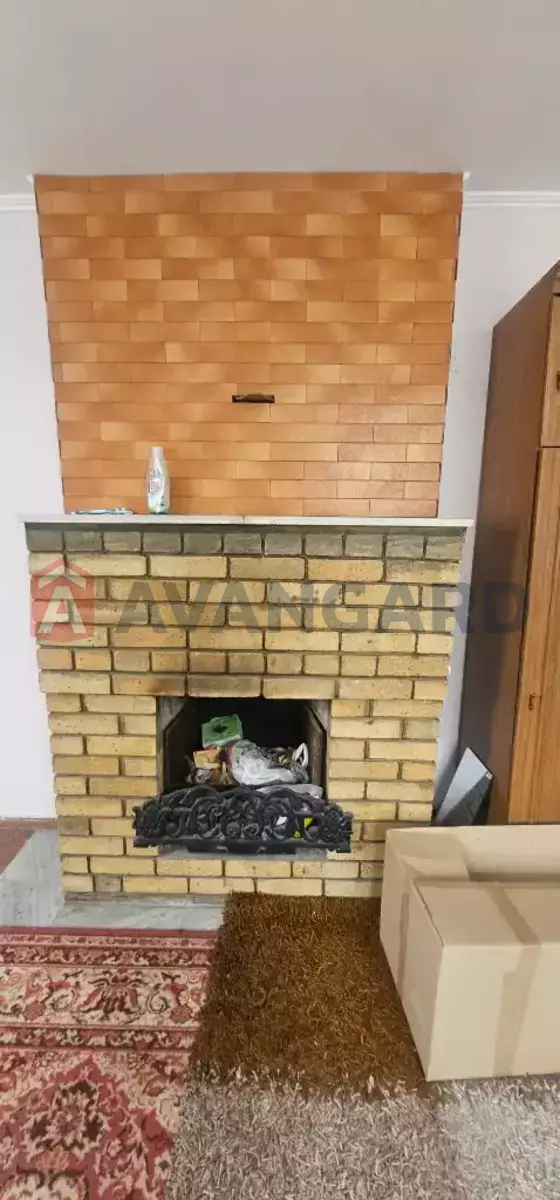 ����, 150 ��.�. ���� 15