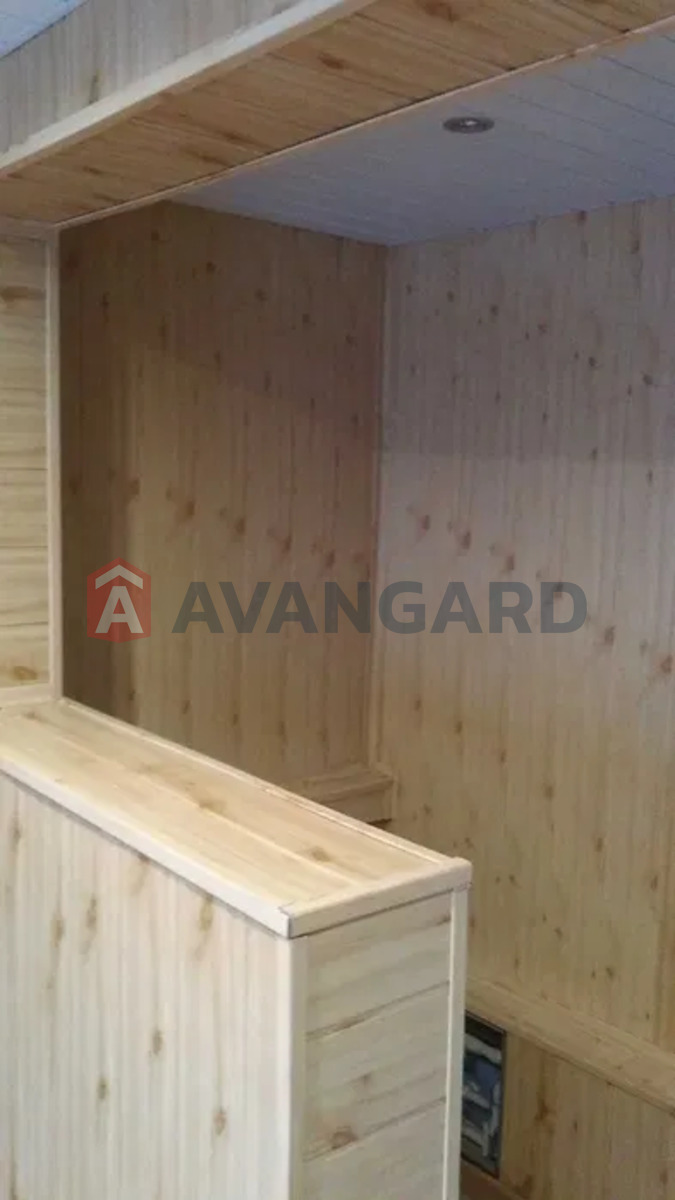 �������, 127 ��.�. ���� 17