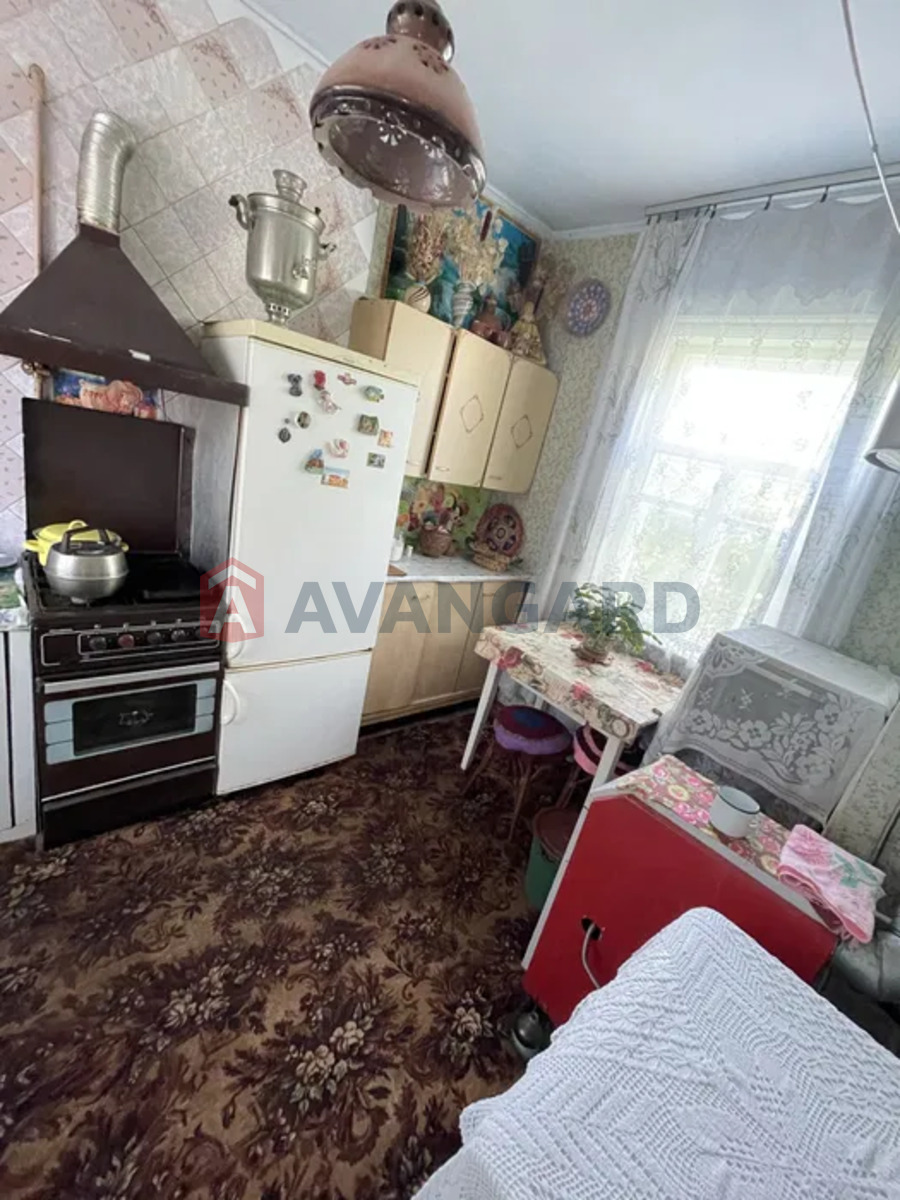 ������� �������, 40 ��.�. ���� 2