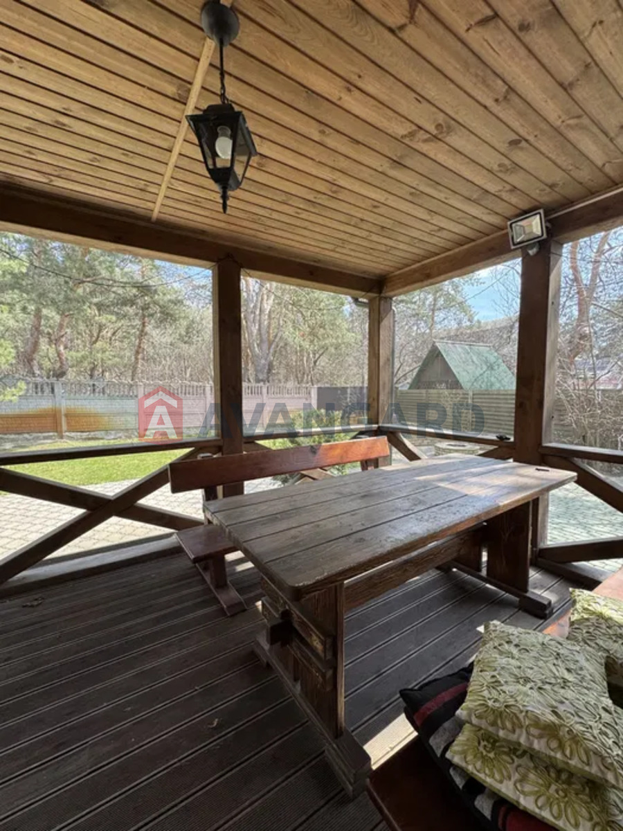 �������, 130 ��.�. ���� 6