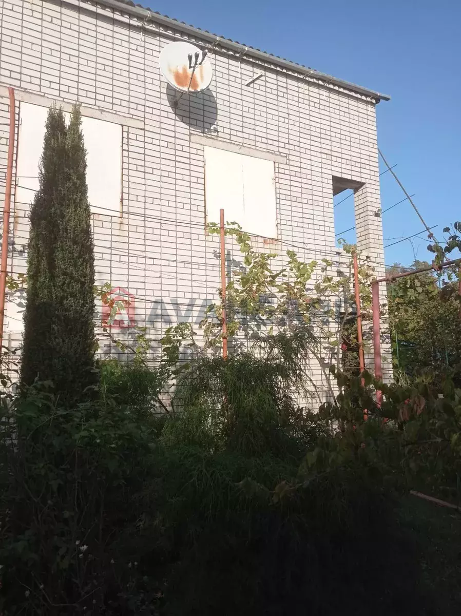 , 120 ..  9