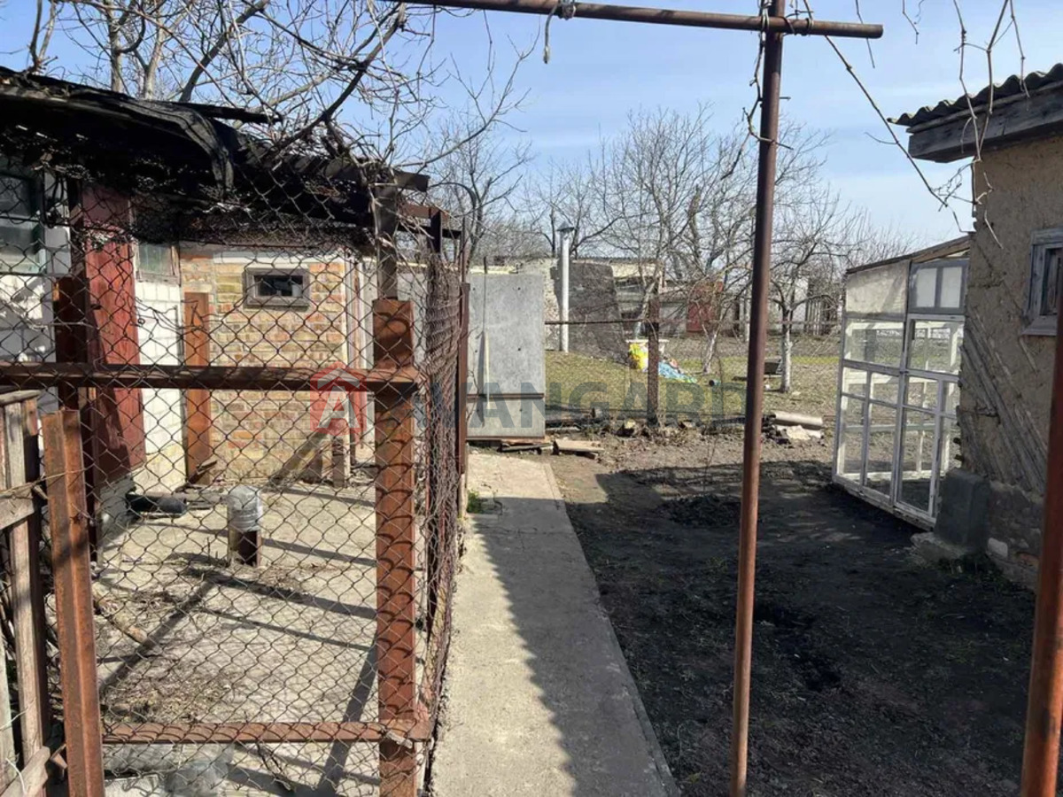 �������, 63 ��.�. ���� 16