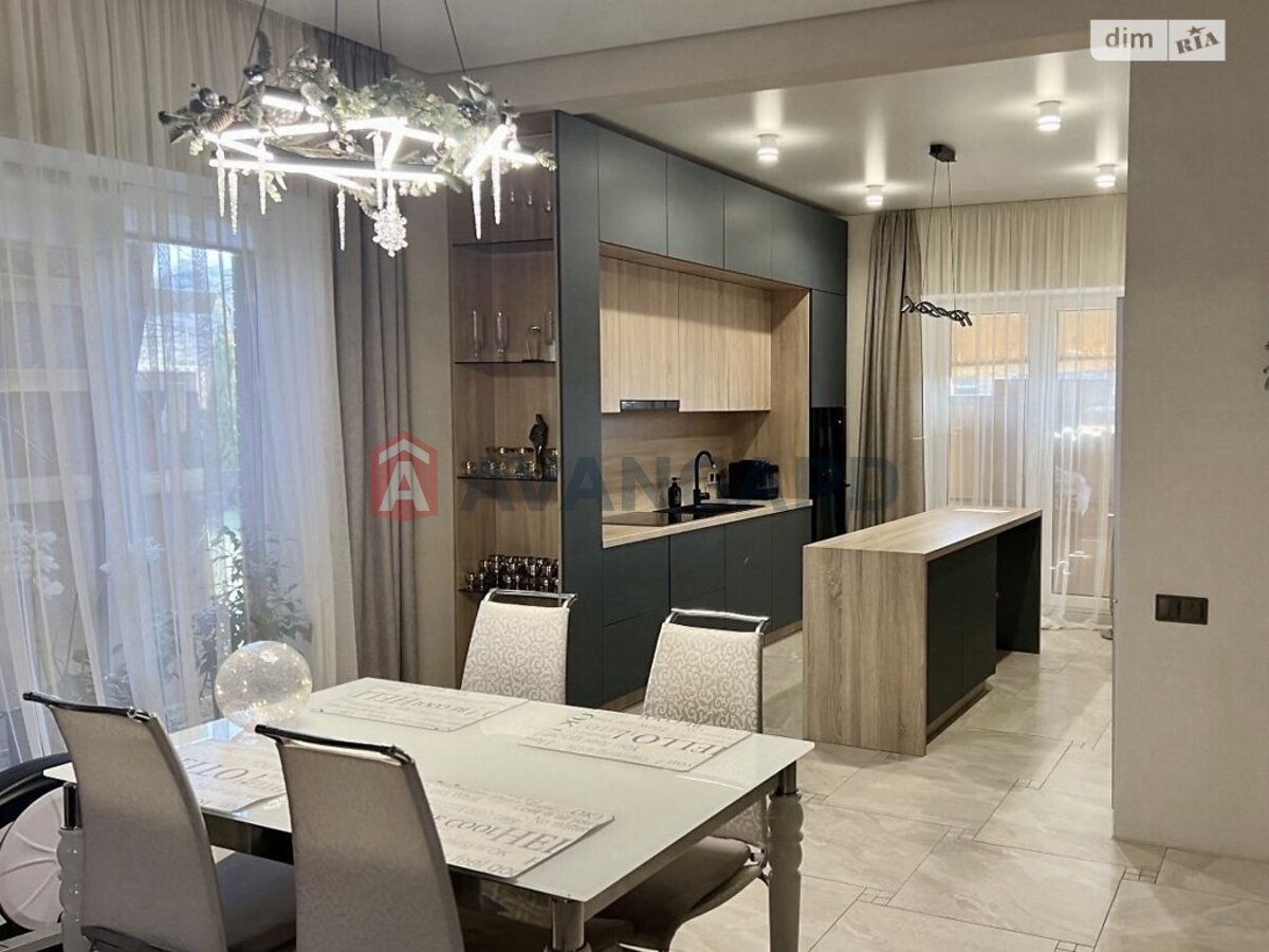 �������, 240 ��.�. ���� 5