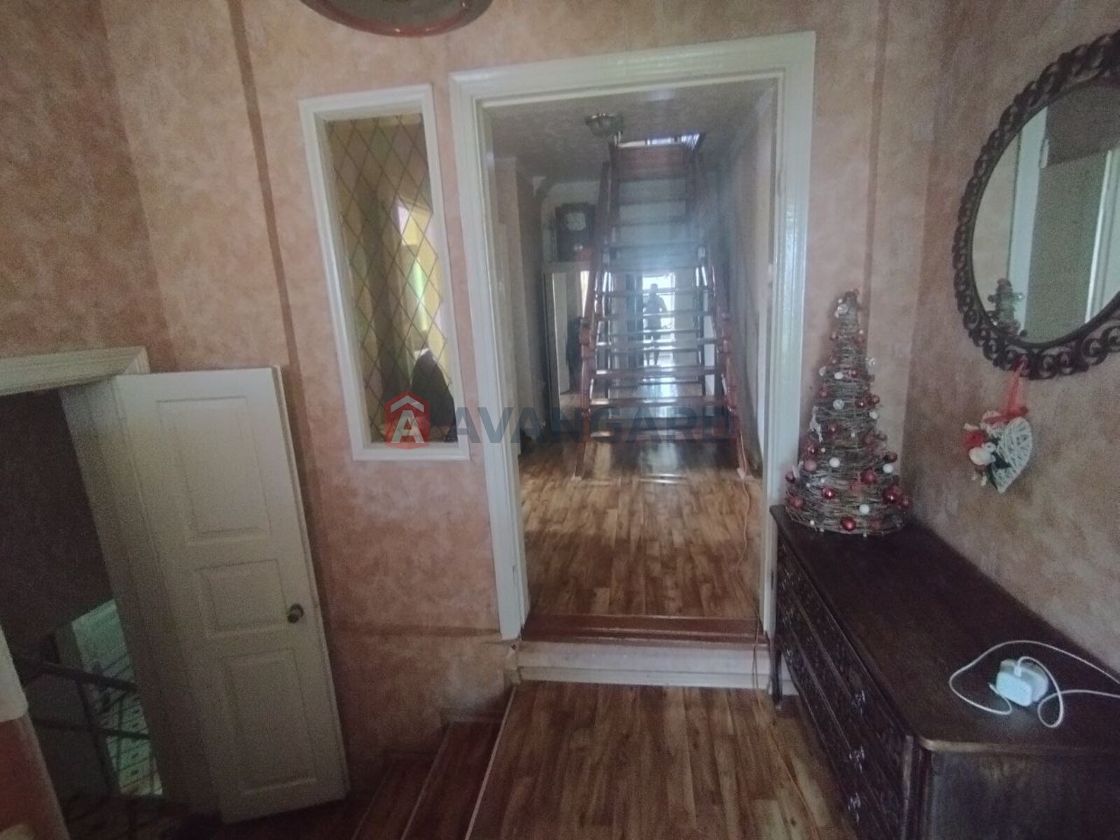  , 150 ..  9