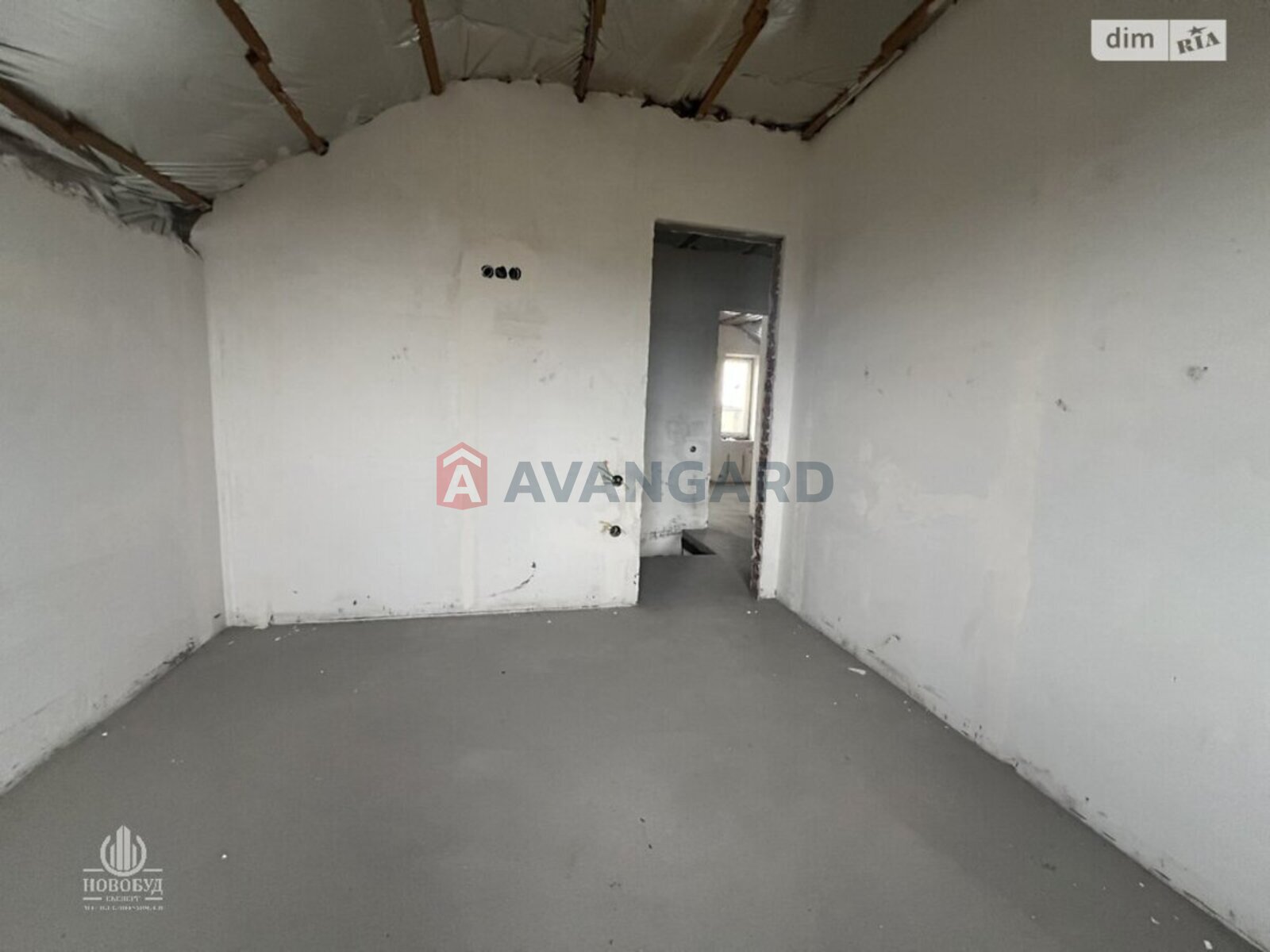 ���, 105 ��.�. ���� 21