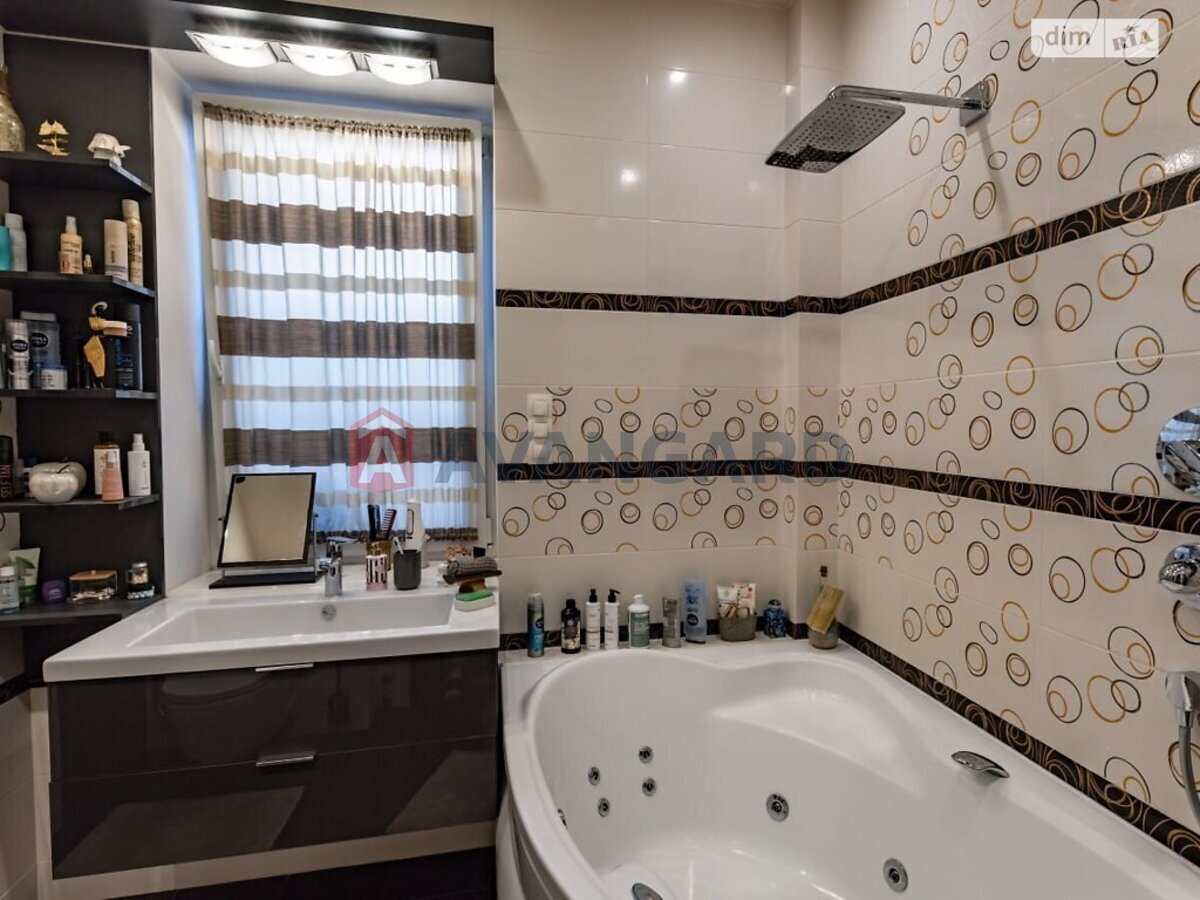 �������, 97 ��.�. ���� 14