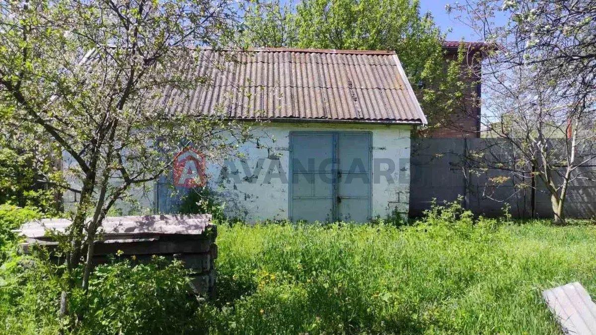 �������, 64 ��.�. ���� 10