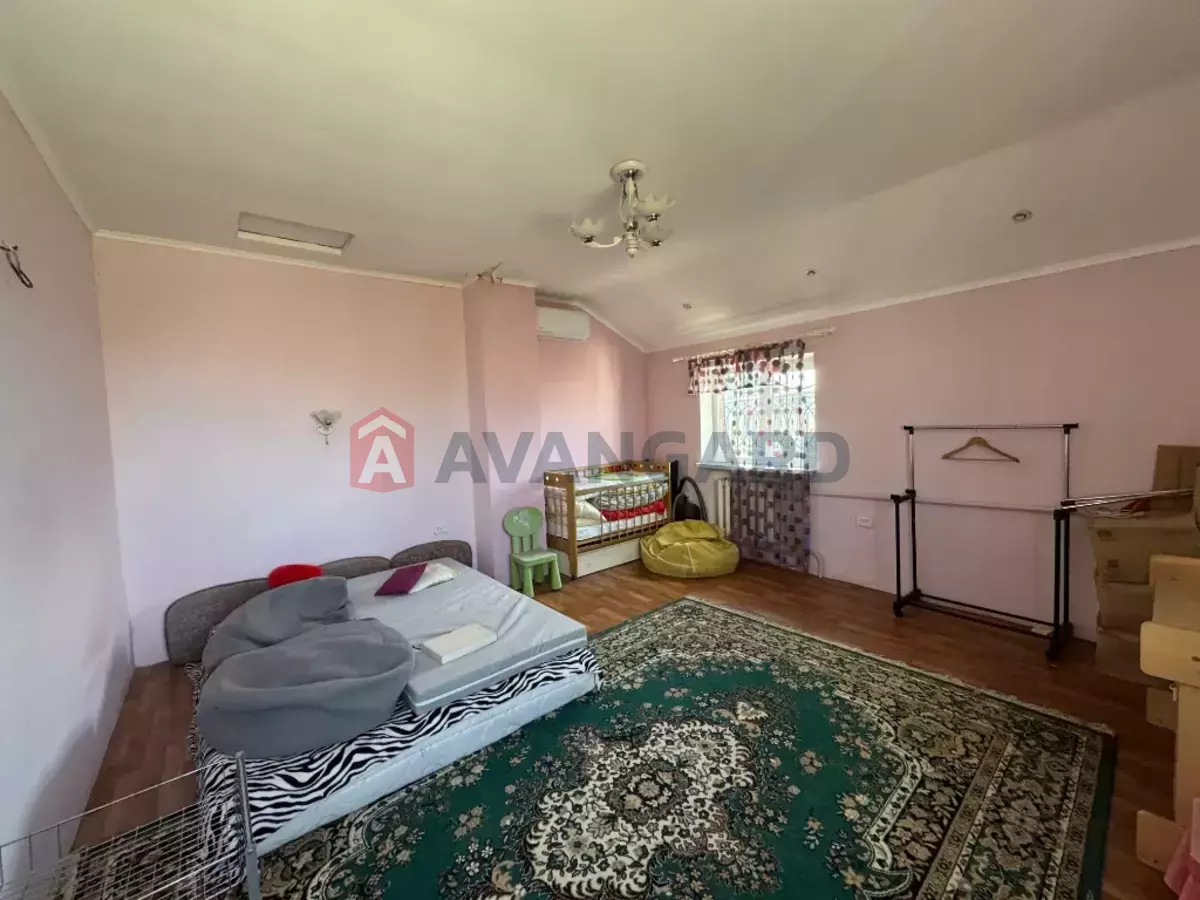 ����, 75 ��.�. ���� 24