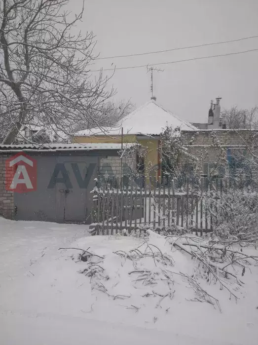 ���, 135 ��.�. ���� 1