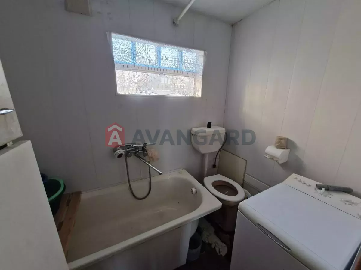 �������, 50 ��.�. ���� 4