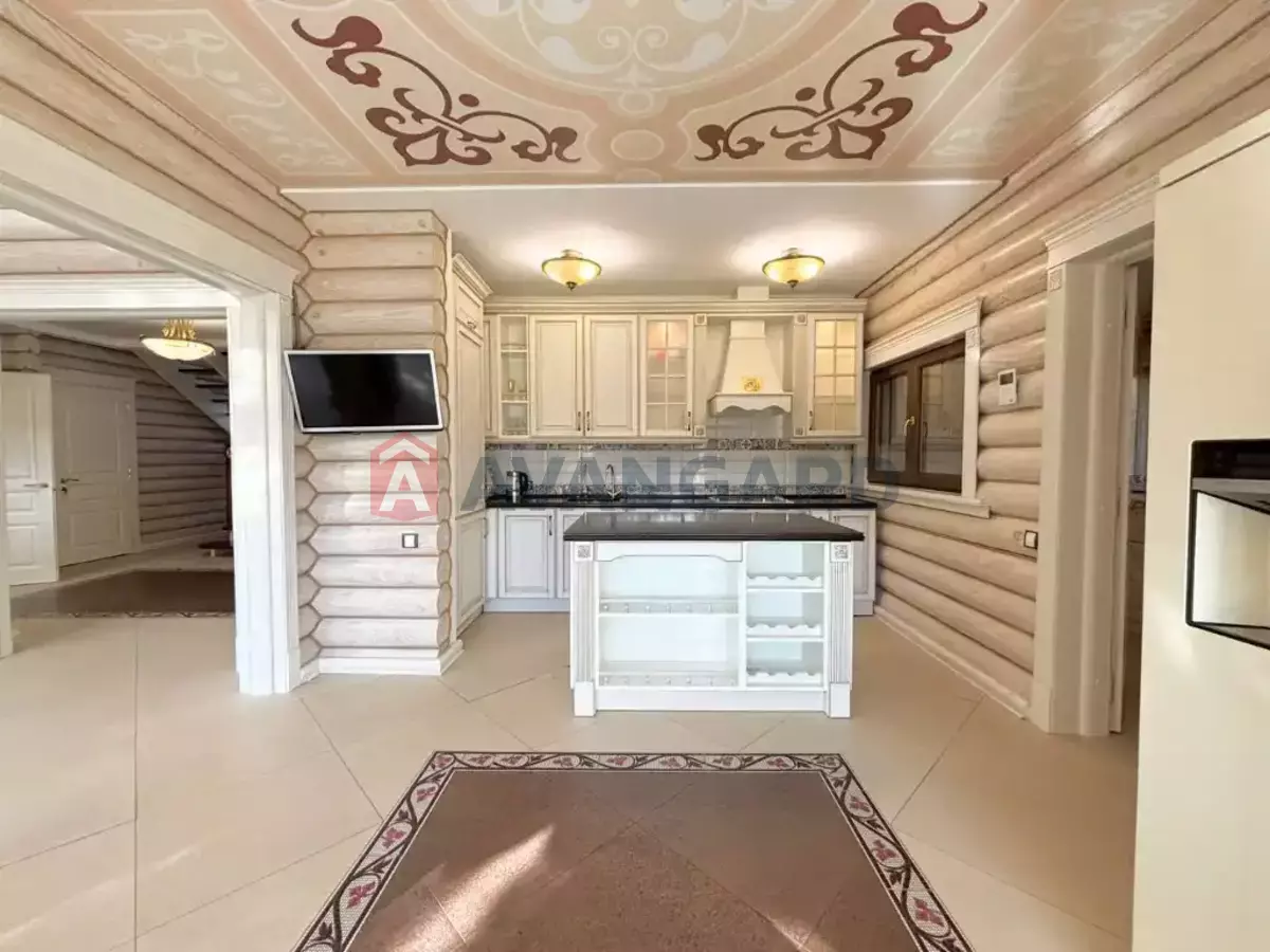 �������, 229 ��.�. ���� 4