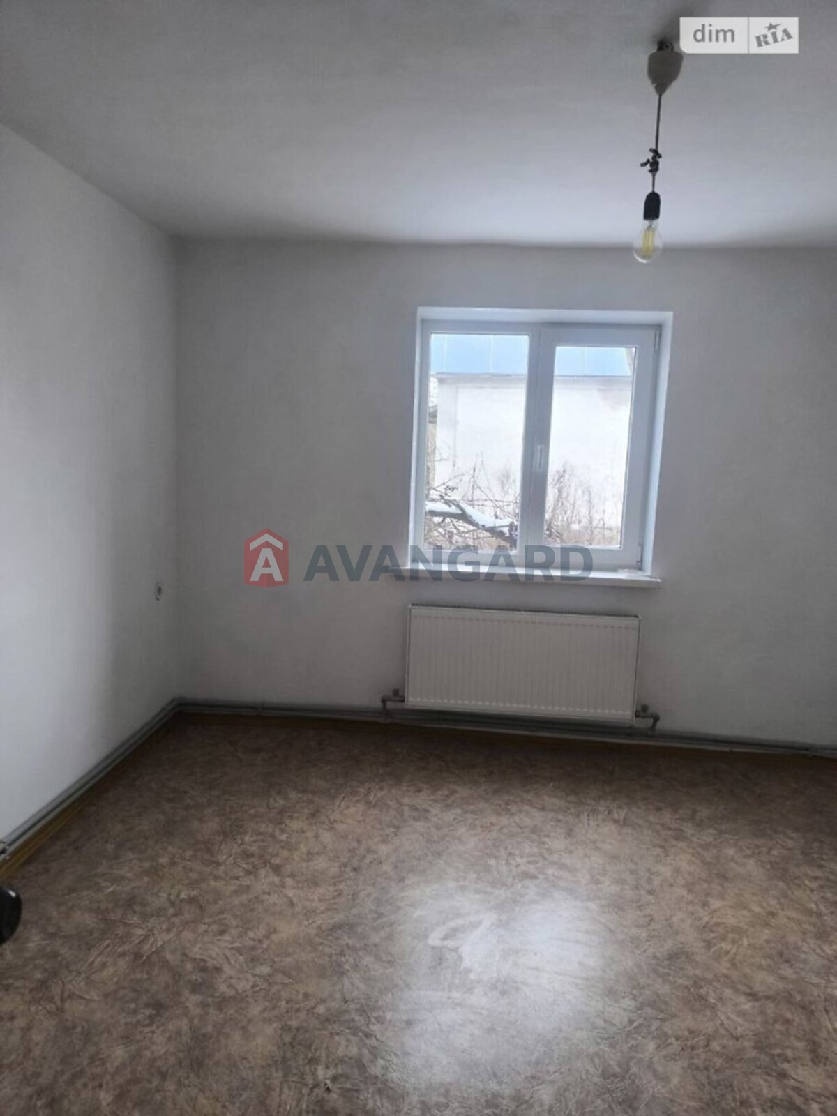 �������, 83 ��.�. ���� 15