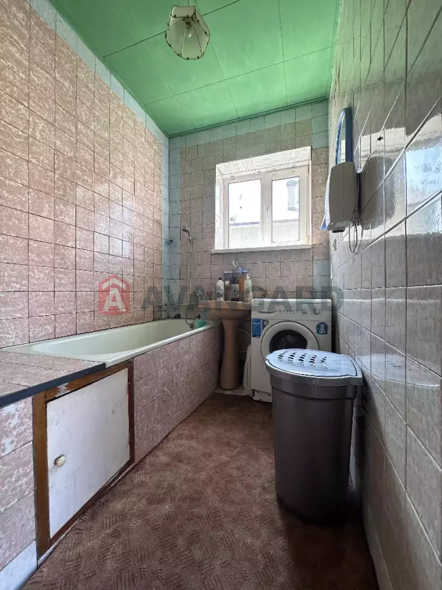 Будинок, 205 кв.м. фото 12 Будинок, 205 кв.м. фото 12