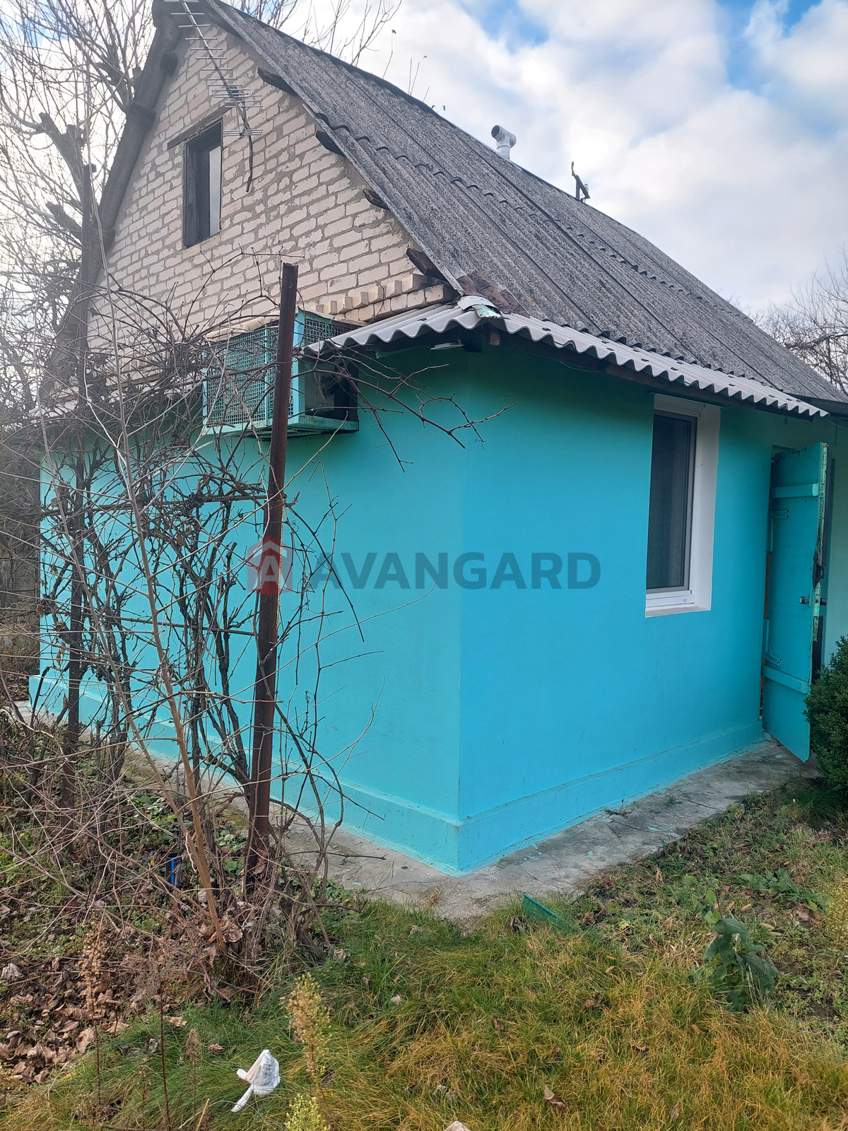 ����, 40 ��.�. ���� 11