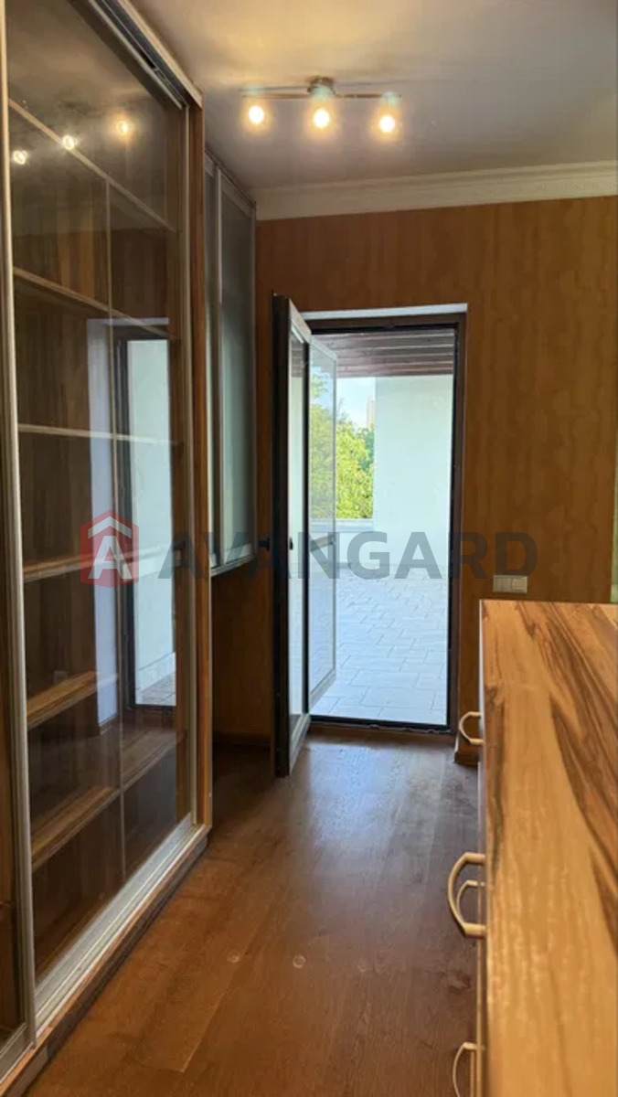 �������, 322 ��.�. ���� 7