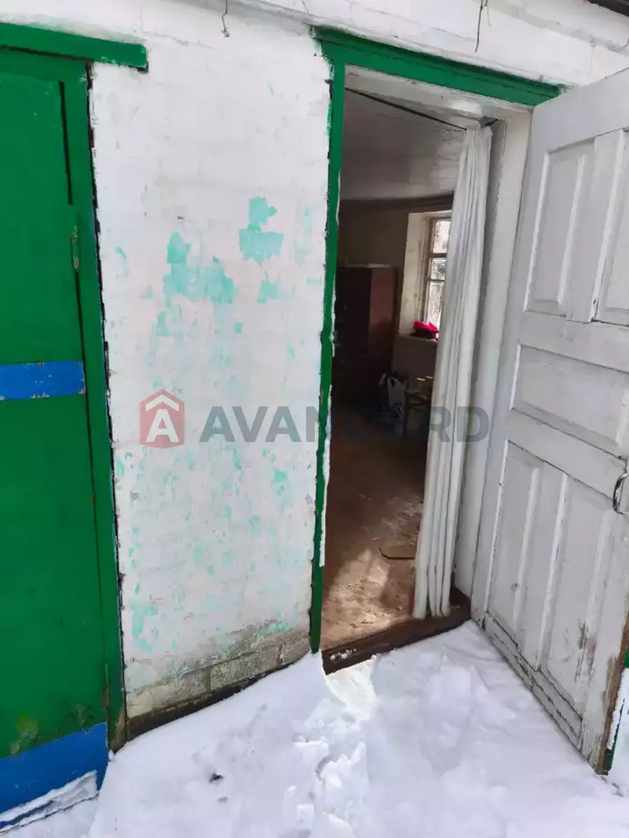 �������, 54 ��.�. ���� 14