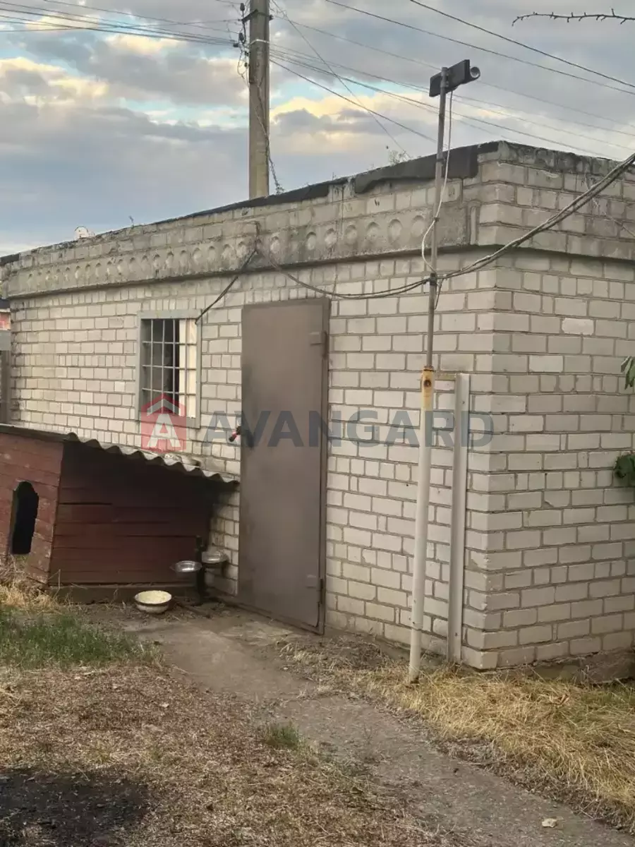 ������� �������, 64 ��.�. ���� 8