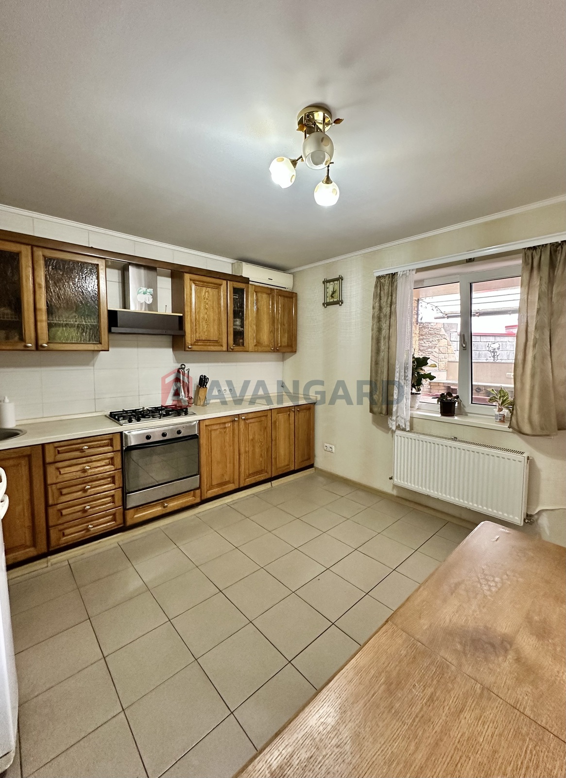 �������, 188 ��.�. ���� 26