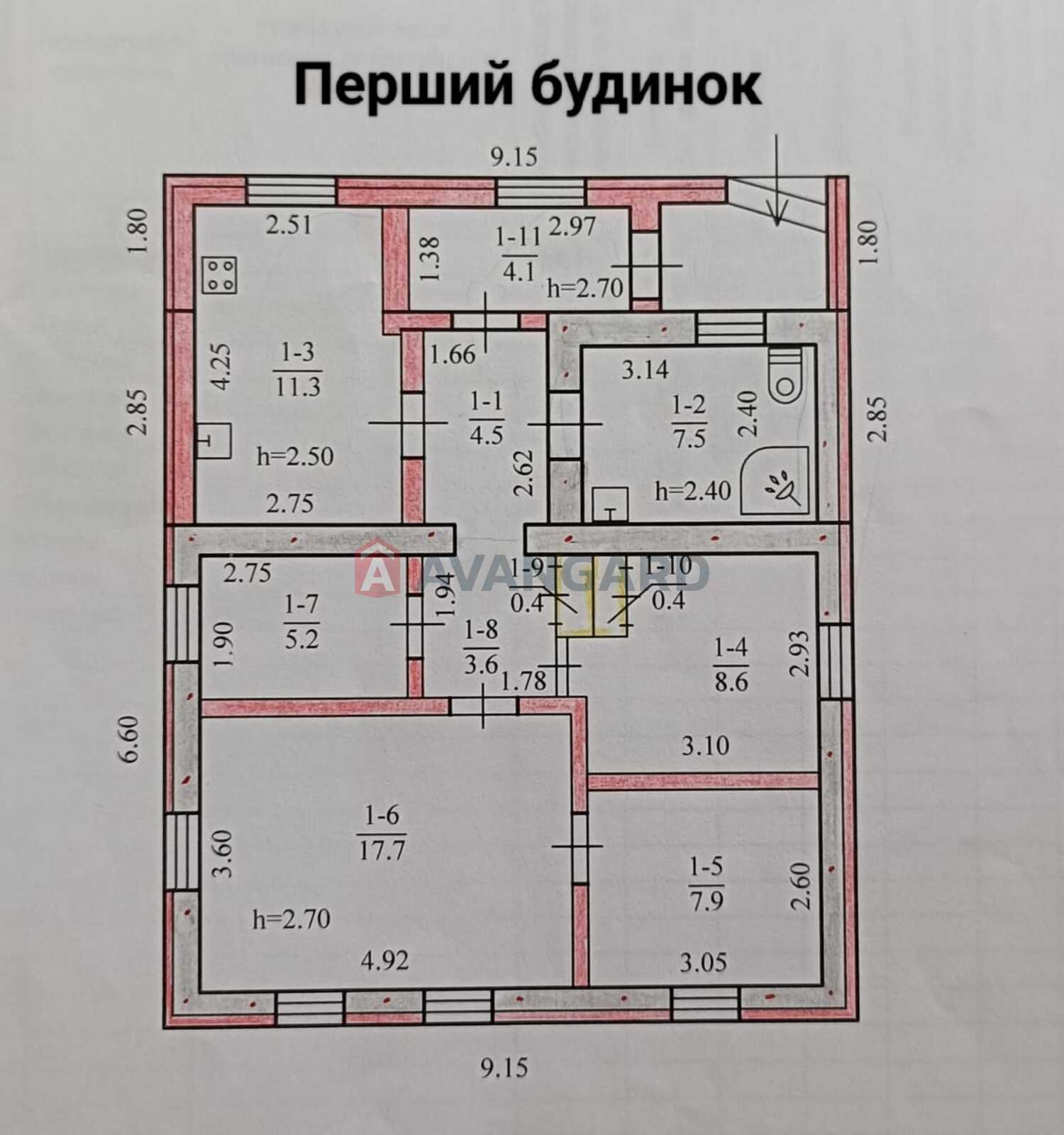 , 188 ..  19