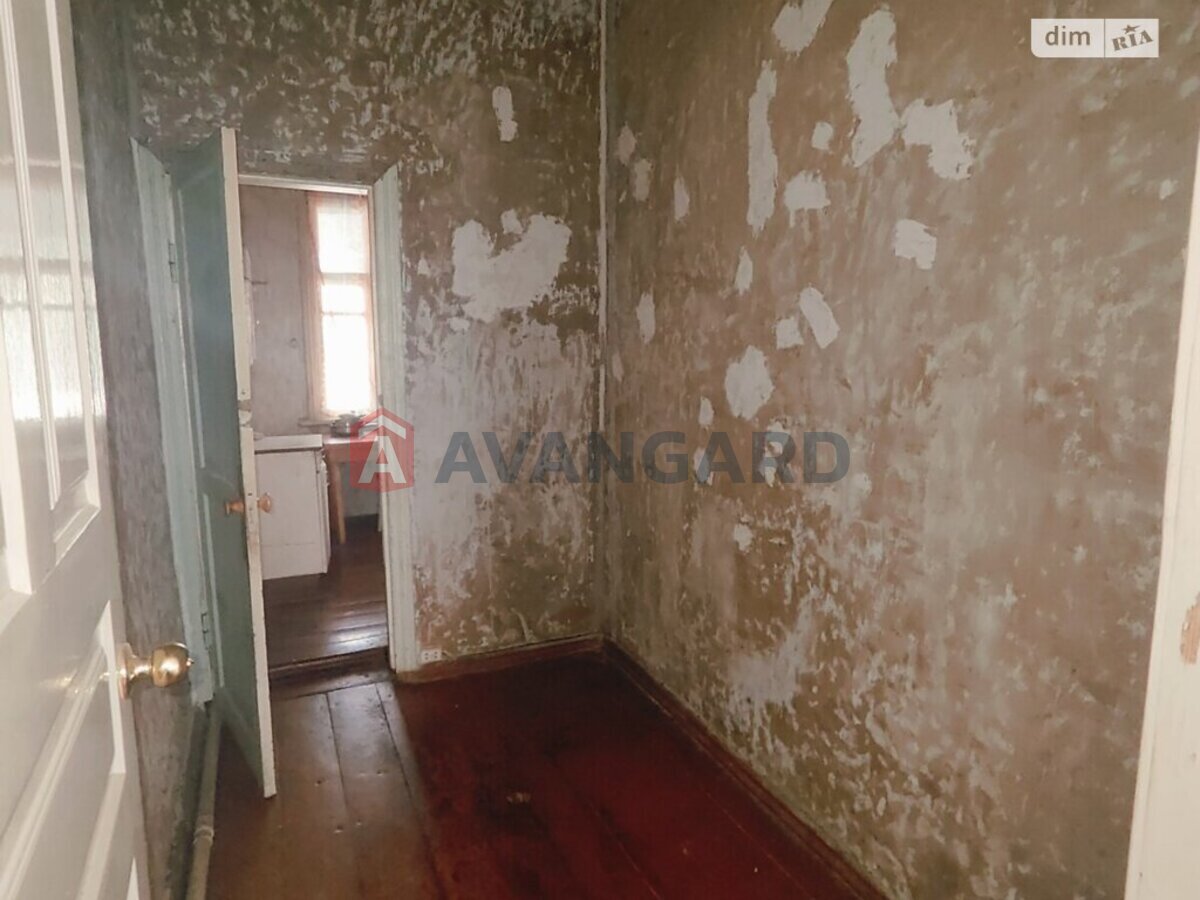 ������� �������, 73 ��.�. ���� 11