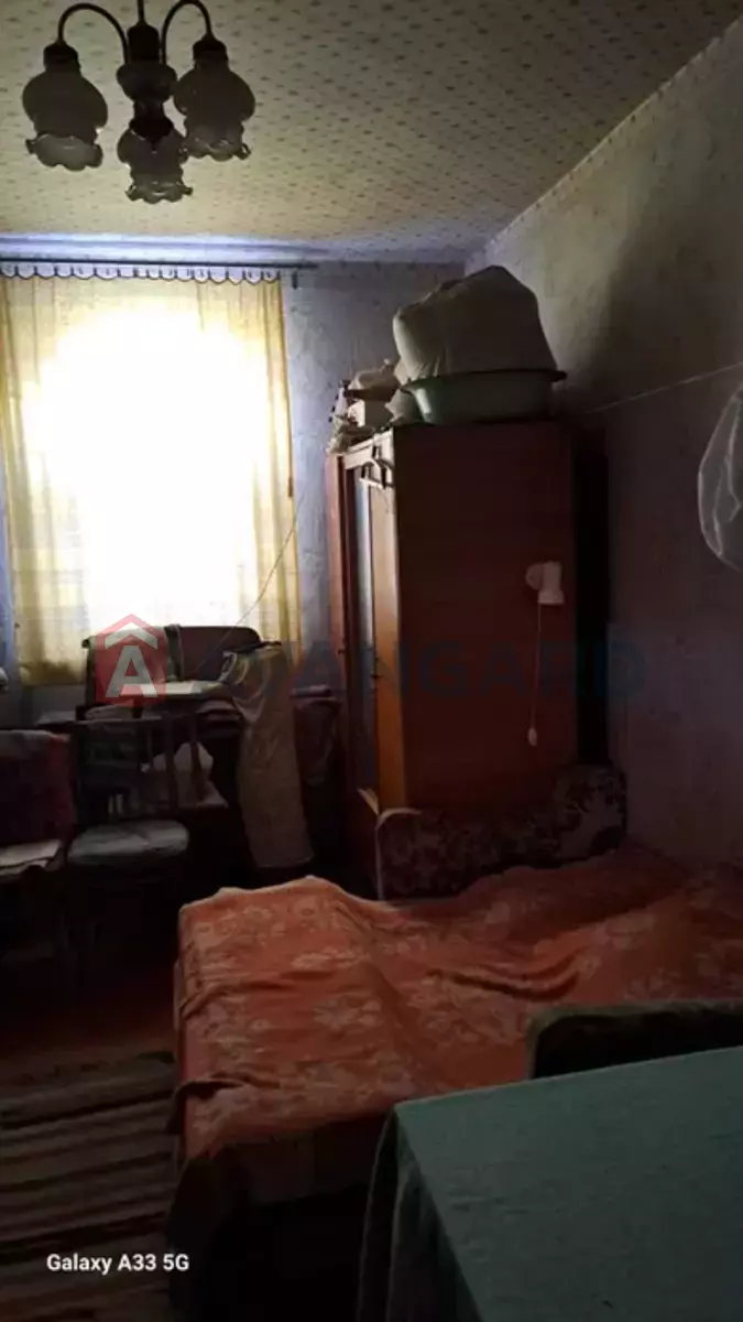 ����, 100 ��.�. ���� 7