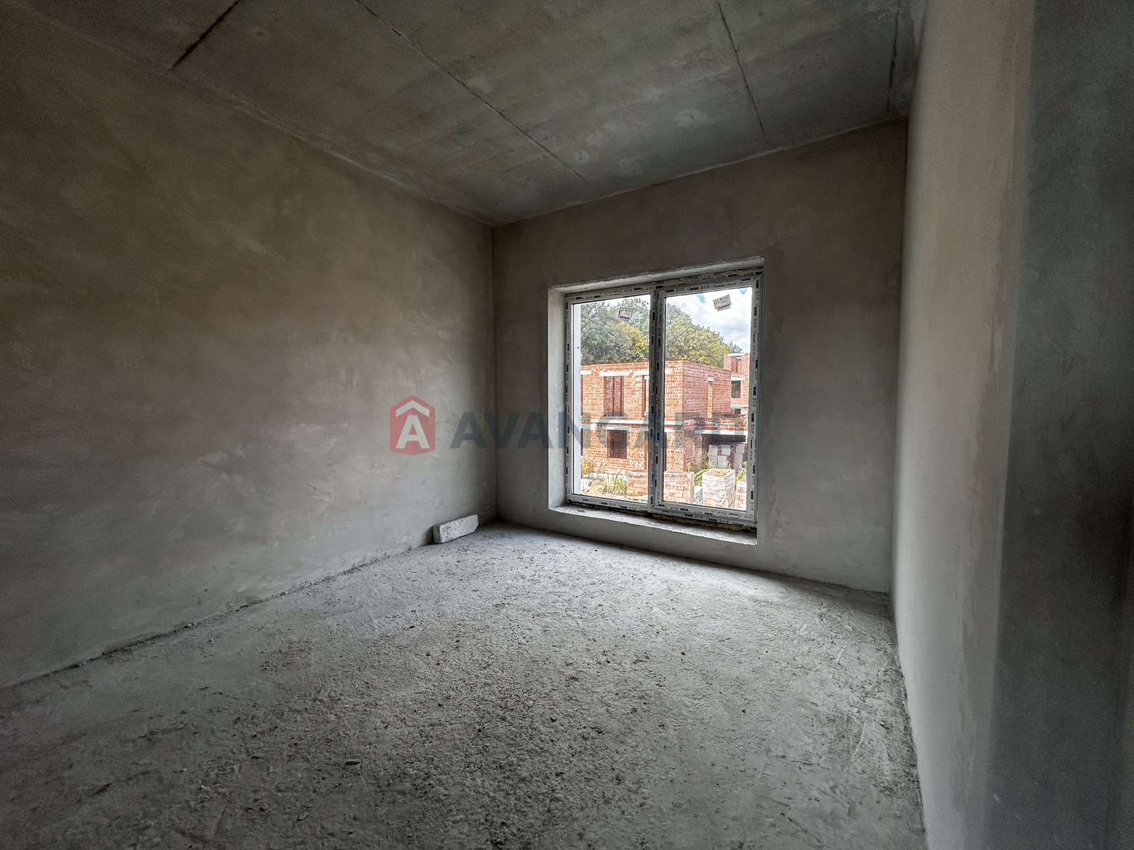 Таунхаус, 156 кв.м. фото 19 Таунхаус, 156 кв.м. фото 19