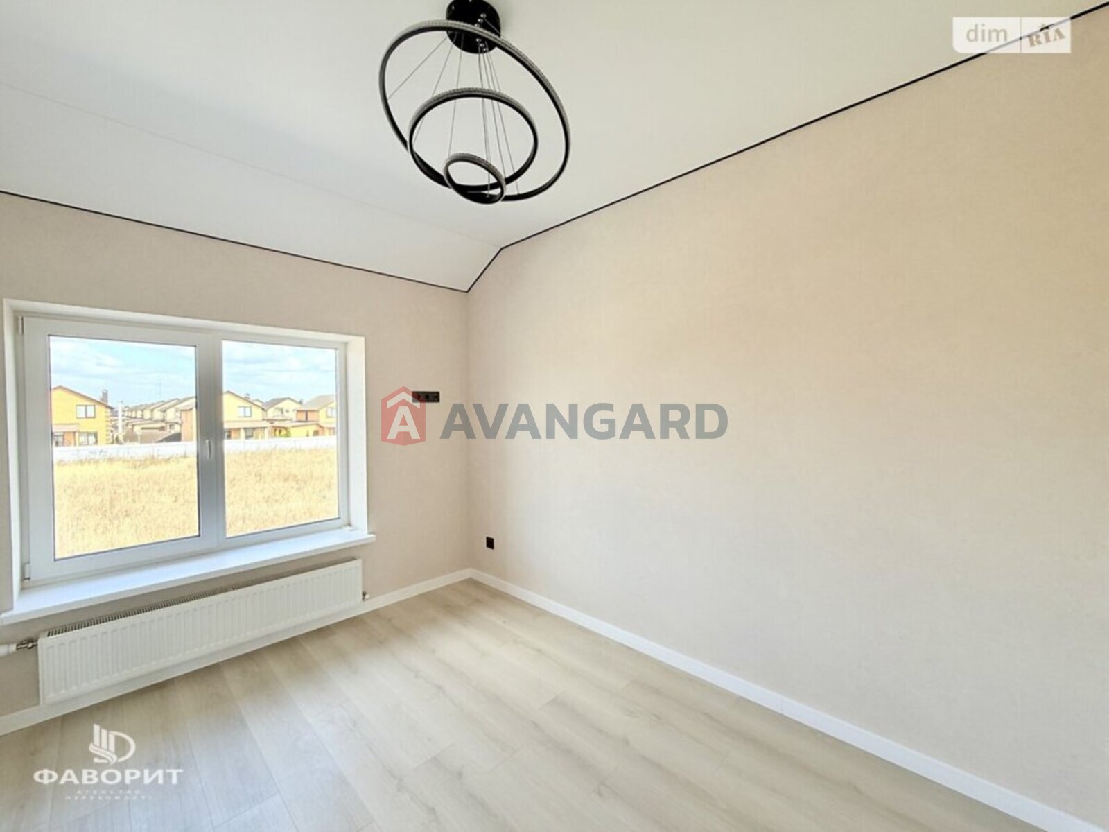 ��������, 98 ��.�. ���� 10