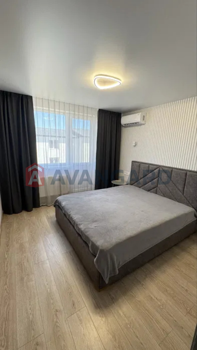 ��������, 66 ��.�. ���� 14