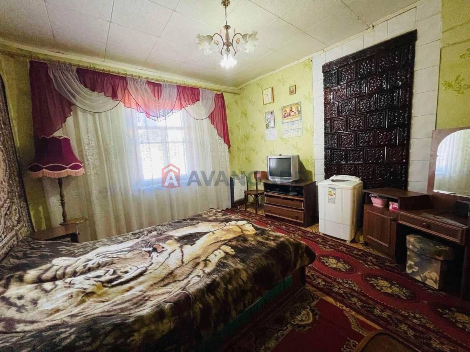 �������, 85 ��.�. ���� 12