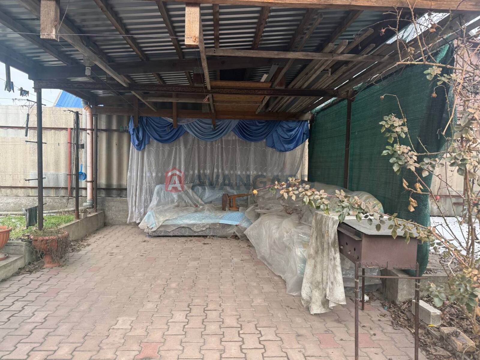 �������, 95 ��.�. ���� 6