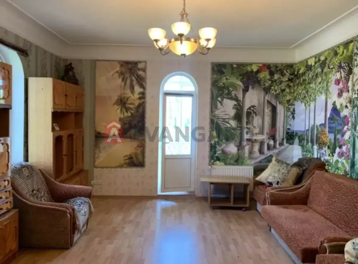 �������, 270 ��.�. ���� 5