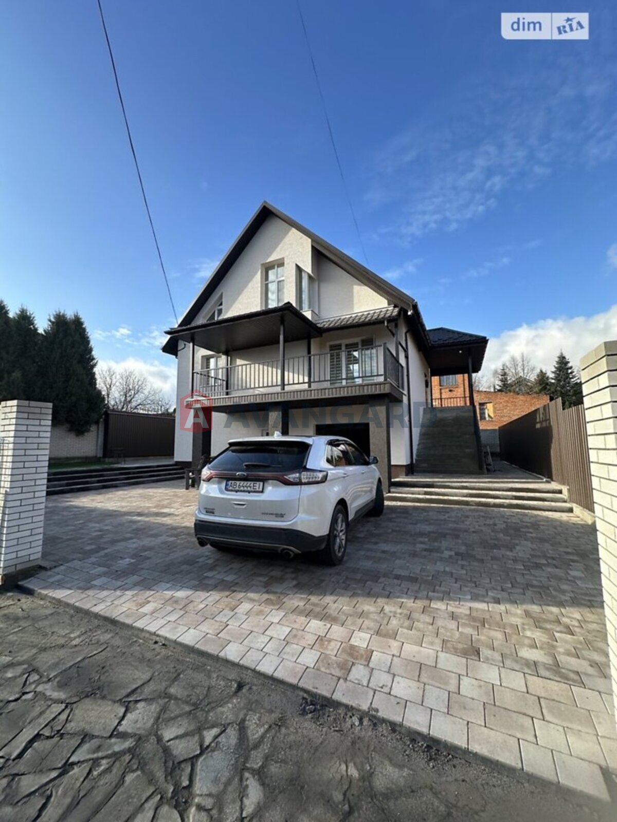 �������, 220 ��.�. ���� 1