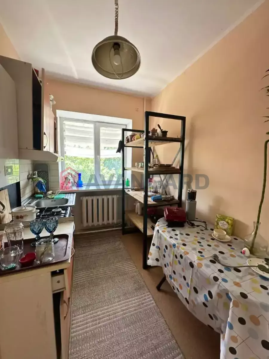 ������� �������, 90 ��.�. ���� 30