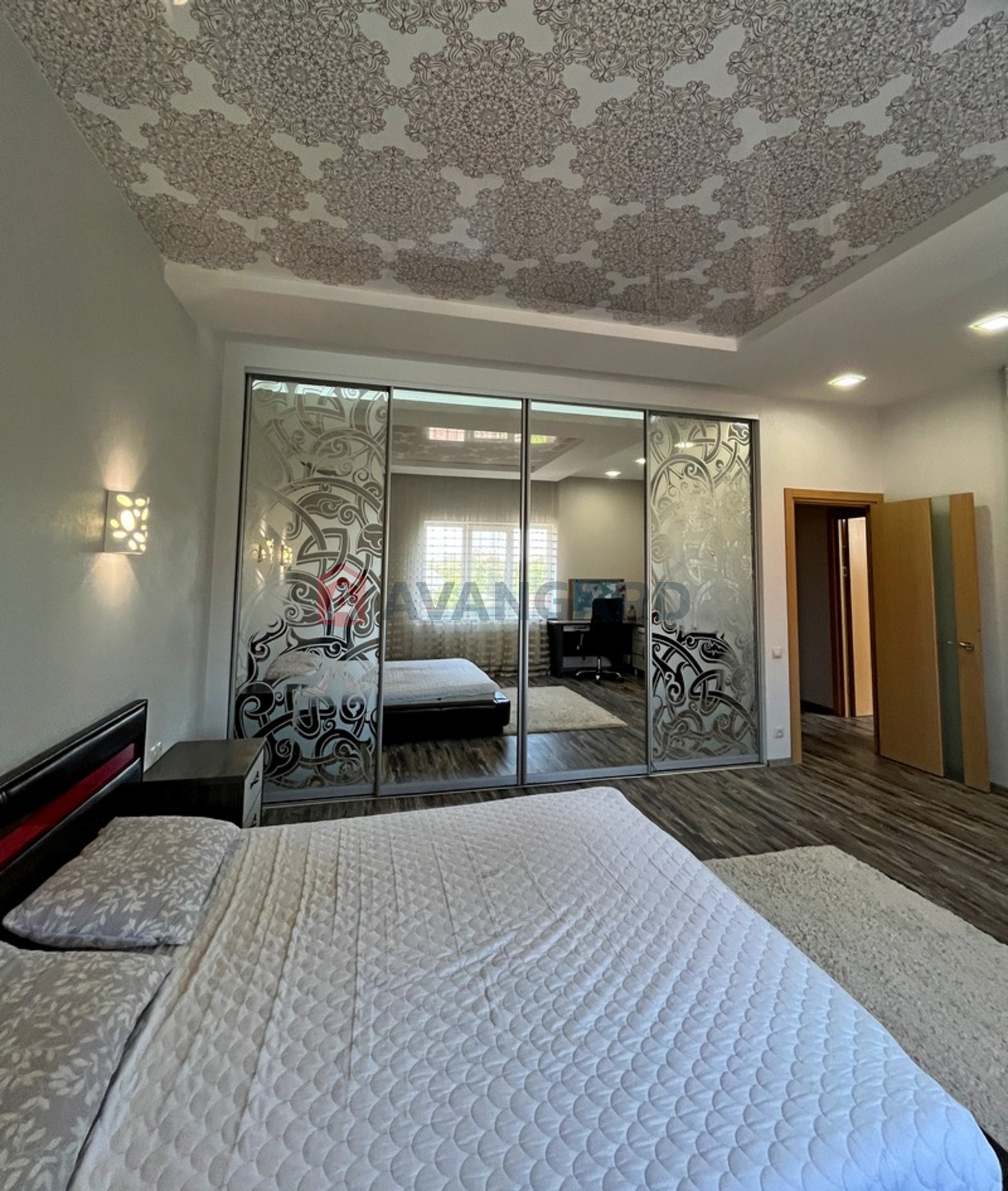 �������, 150 ��.�. ���� 22