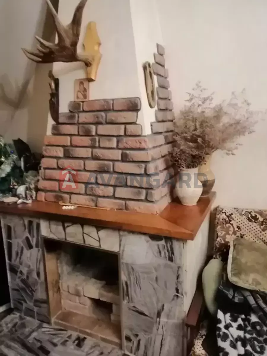 , 170 ..  5
