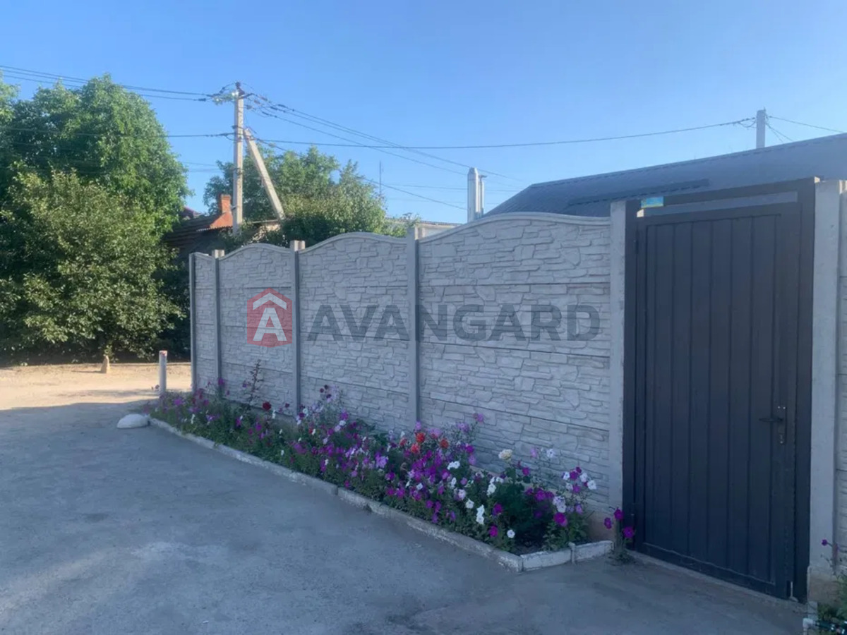 �������, 67 ��.�. ���� 4