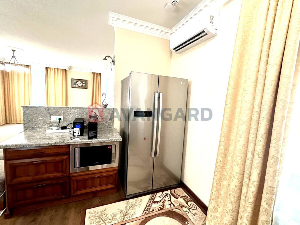 �������, 162 ��.�. ���� 13