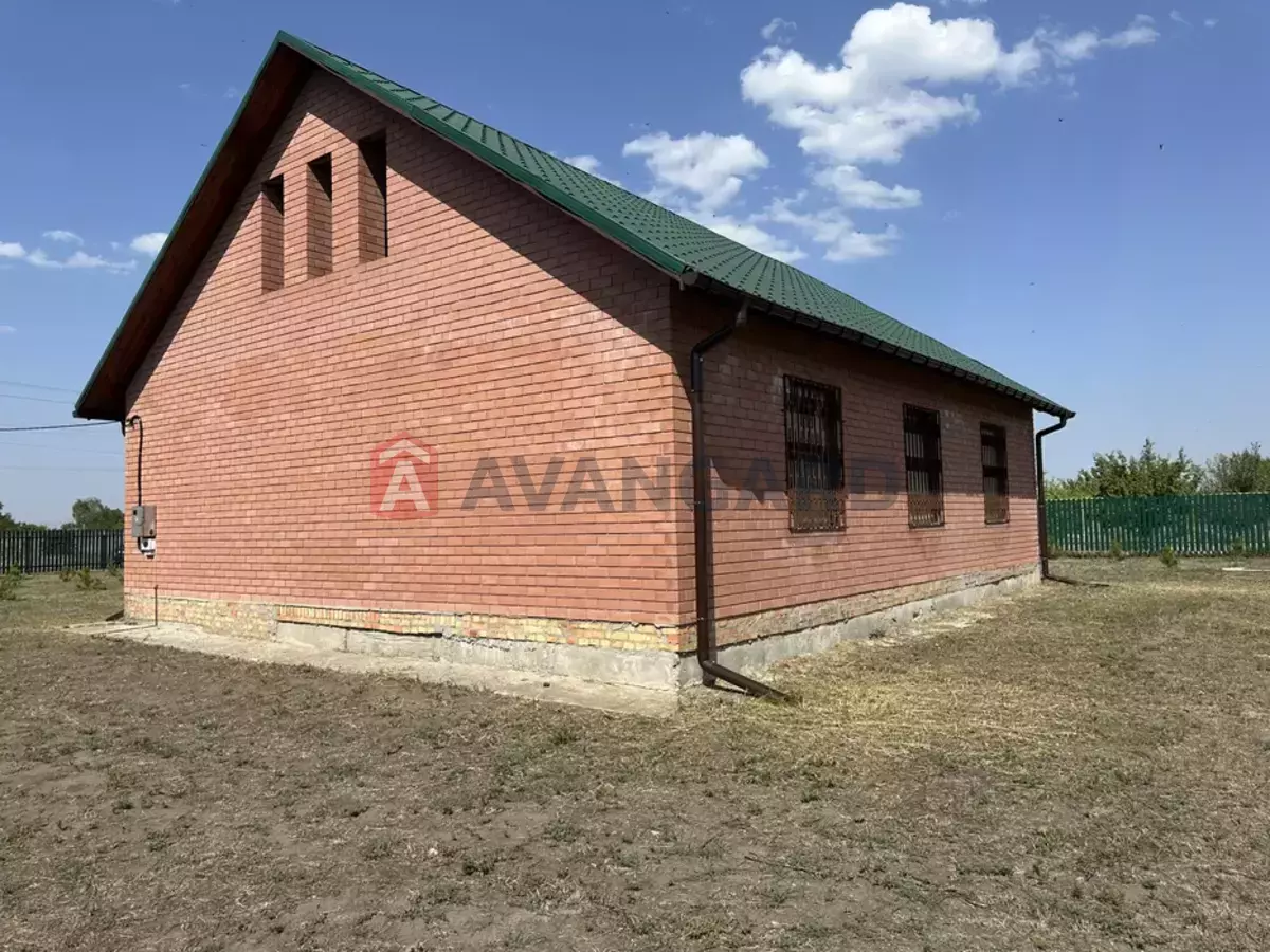 �������, 102 ��.�. ���� 1