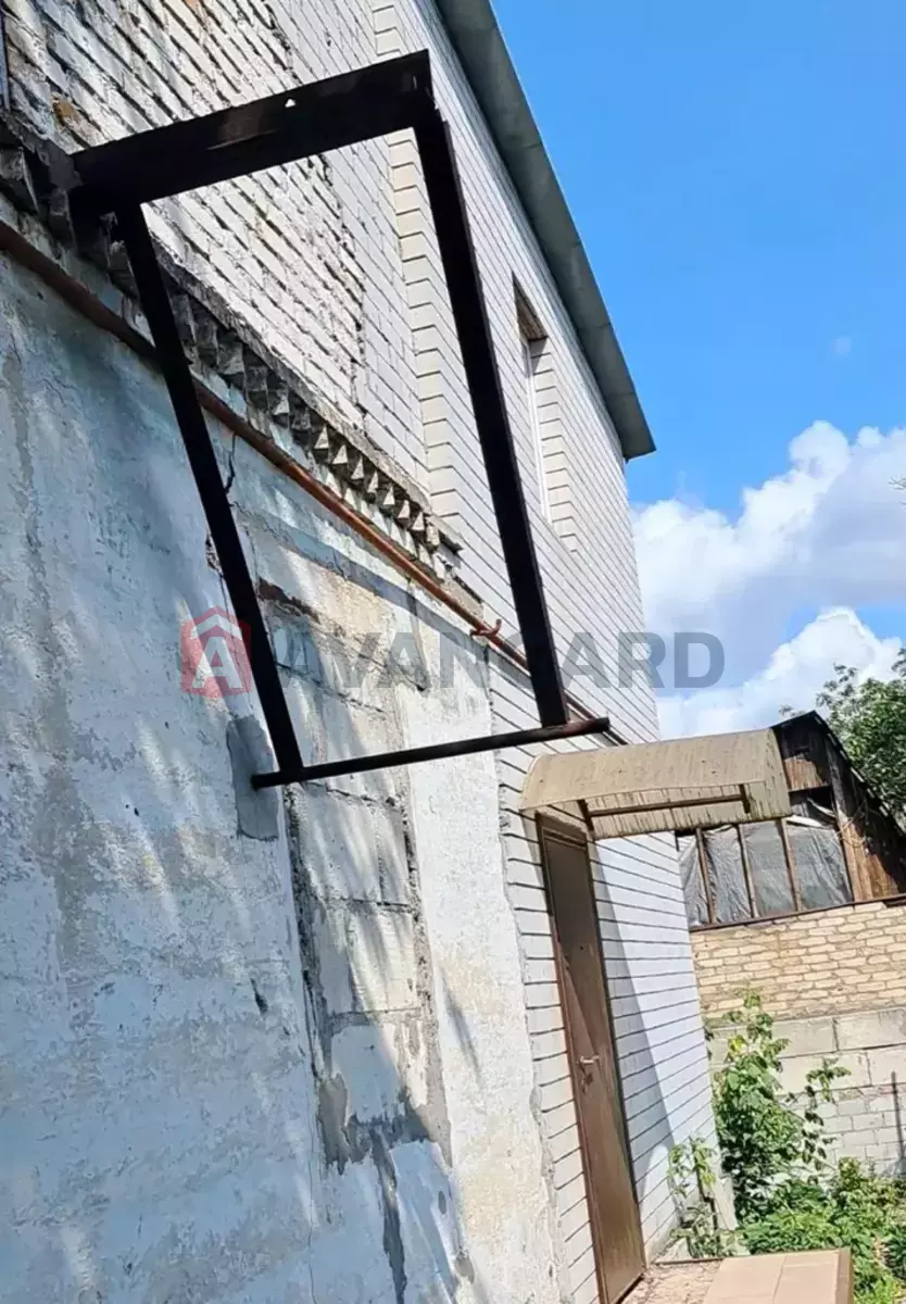 ������� �������, 150 ��.�. ���� 4