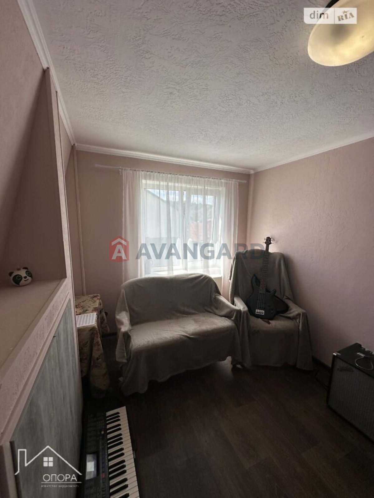 �������, 133 ��.�. ���� 6