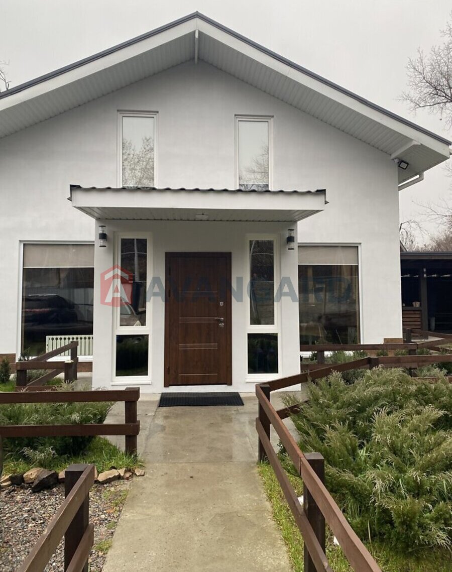 ���, 126 ��.�. ���� 3