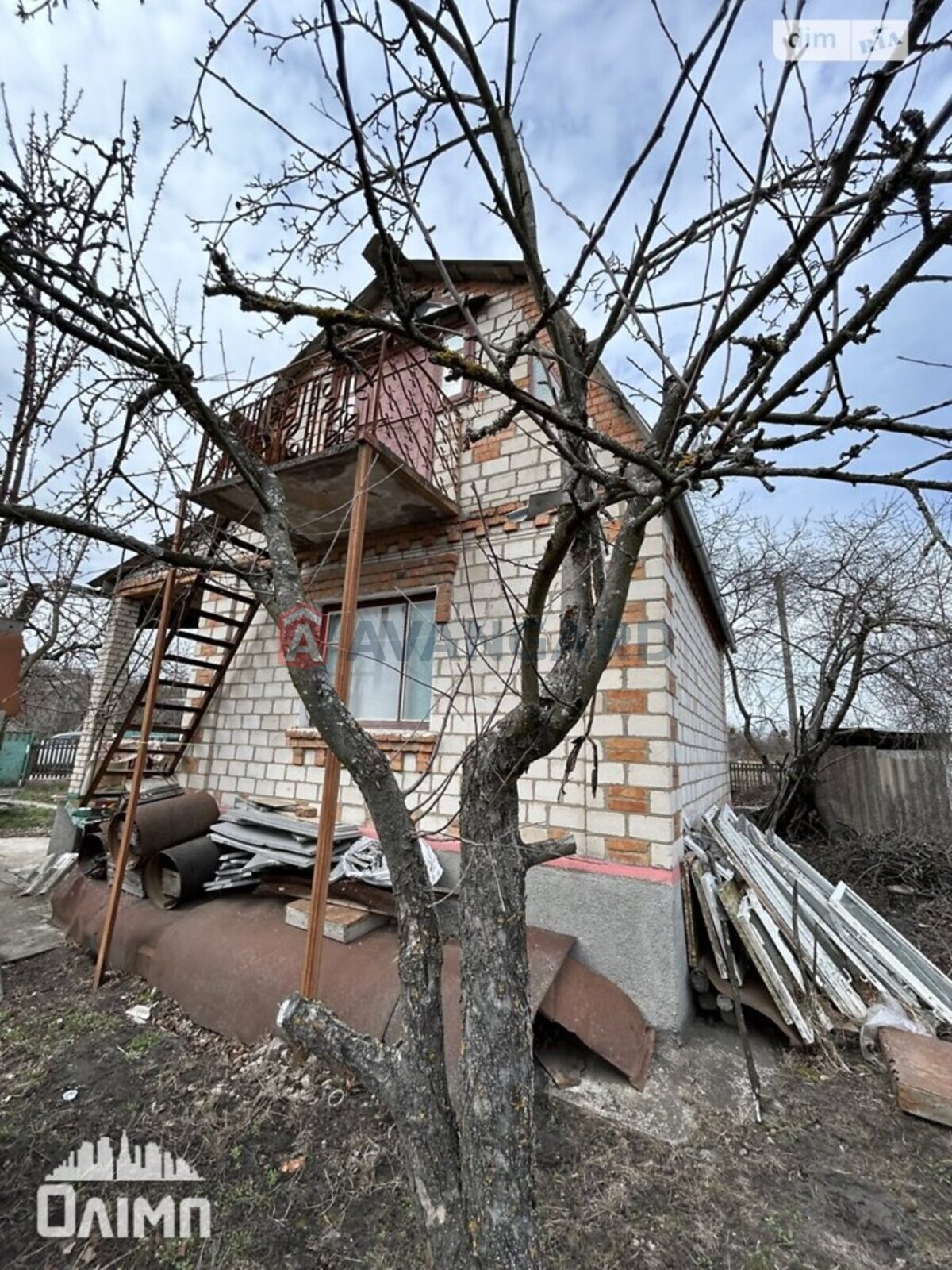 , 38 ..  4